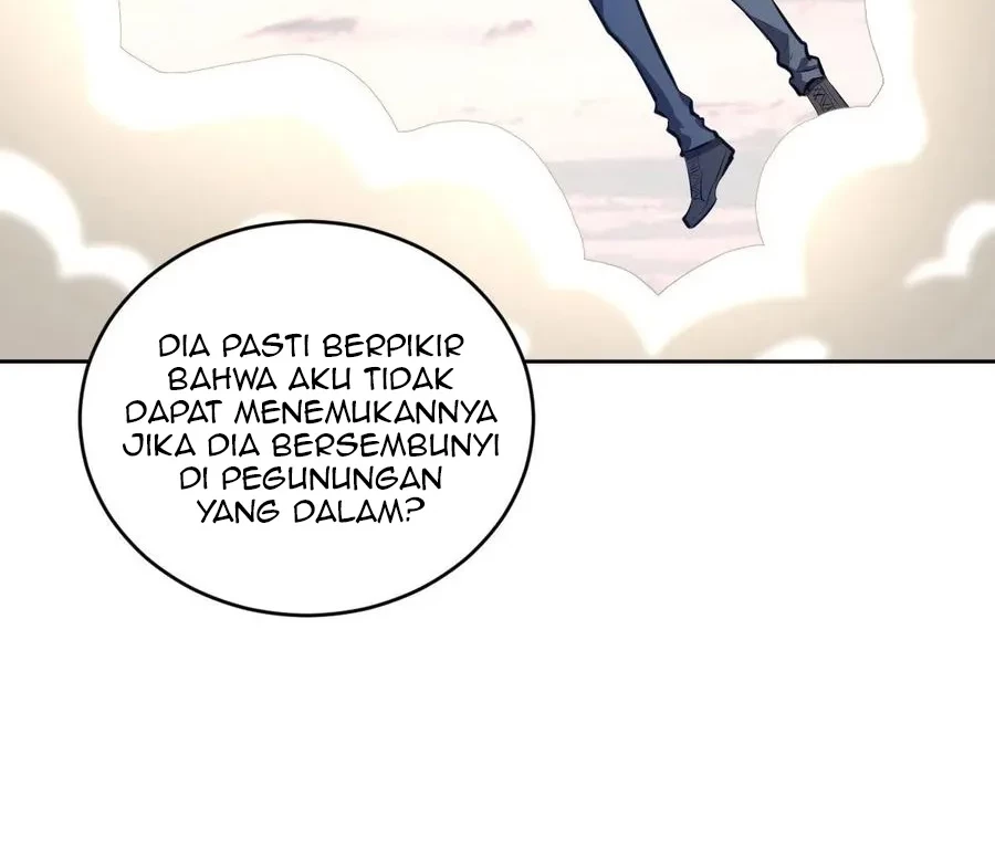 Dark Star Emperor Chapter 200 Gambar 9