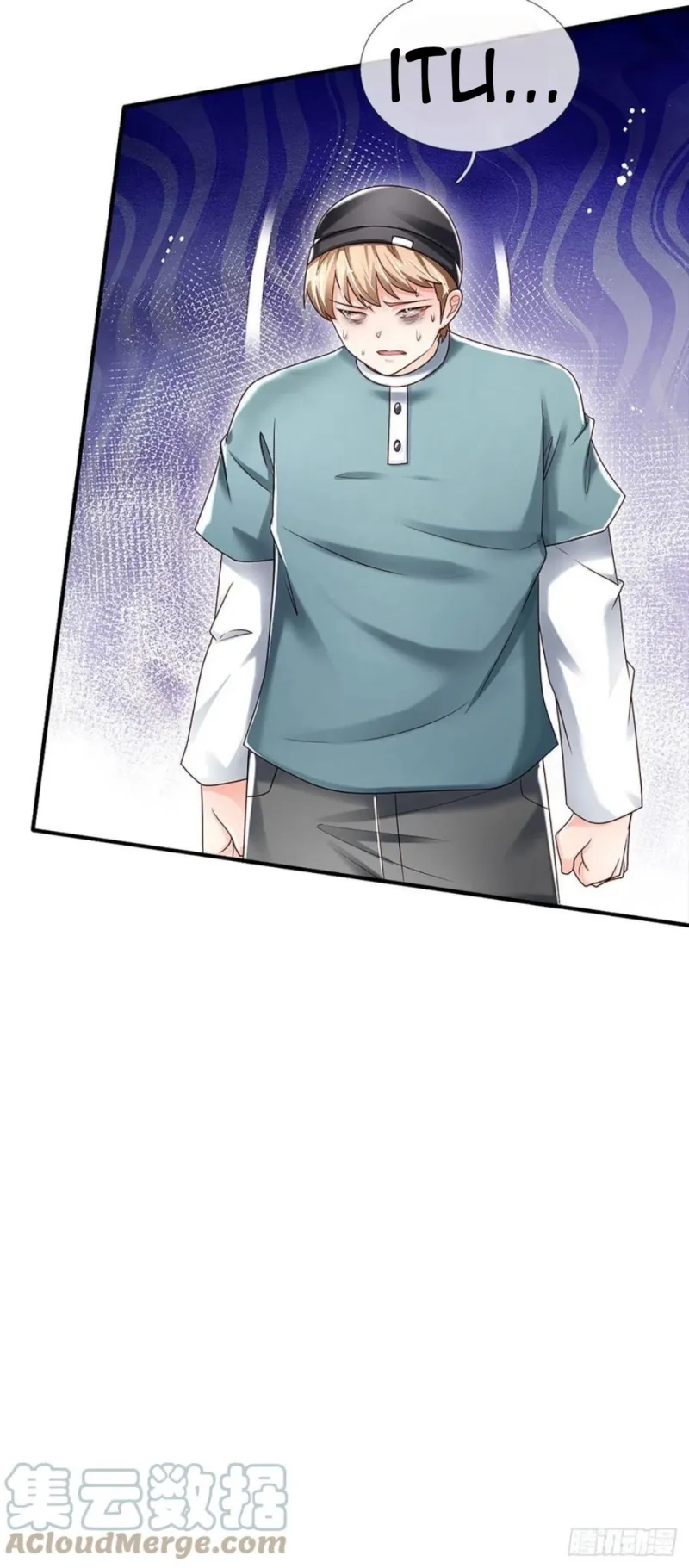 100.000 Layers Of Body Refining: I Raise All Emperor Chapter 148 Gambar 34