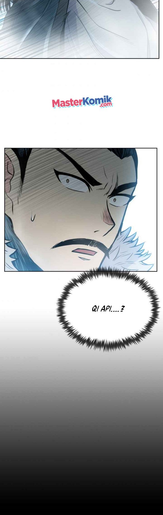 Reincarnated War God Chapter 46 Gambar 25