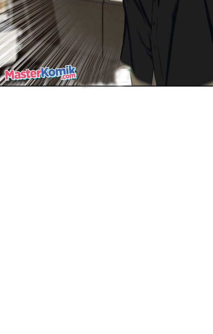 Face Genius Chapter 57 Gambar 25