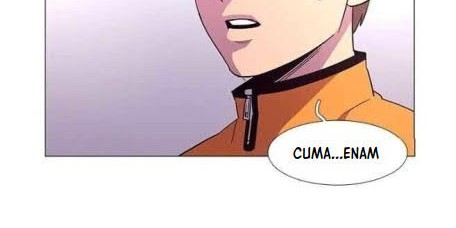 1 Second Chapter 29 Gambar 23