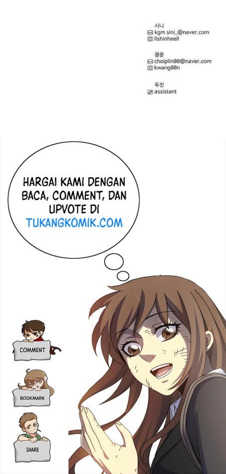 1 Second Chapter 29 Gambar 27