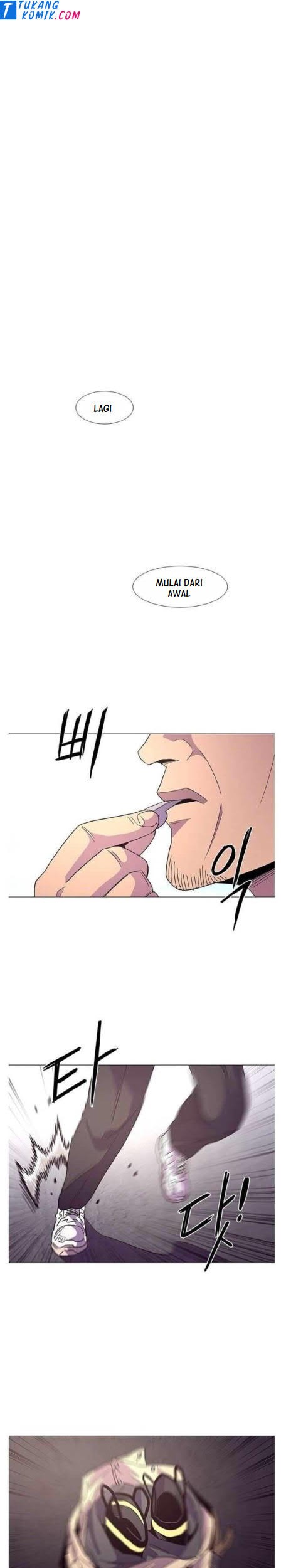 1 Second Chapter 29 Gambar 4