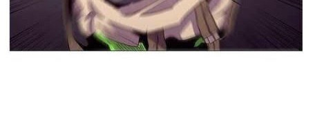 1 Second Chapter 29 Gambar 5