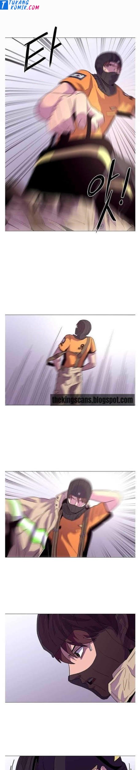 1 Second Chapter 29 Gambar 6