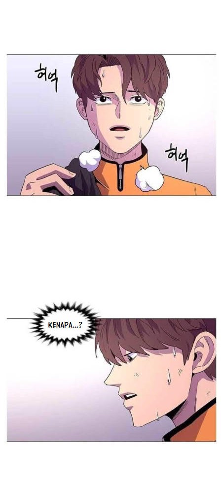 1 Second Chapter 29 Gambar 9