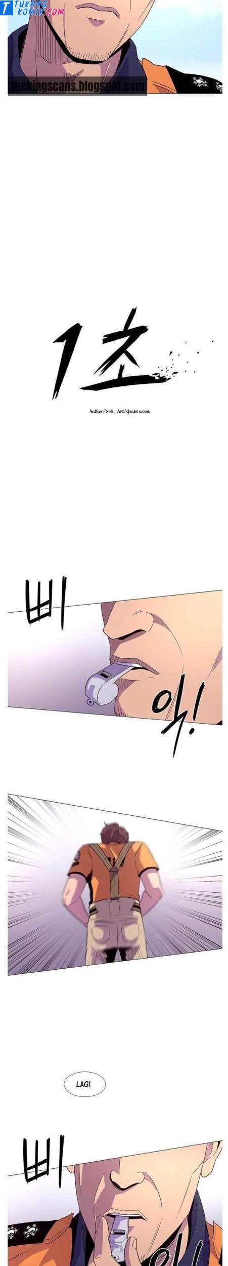 1 Second Chapter 29 Gambar 11