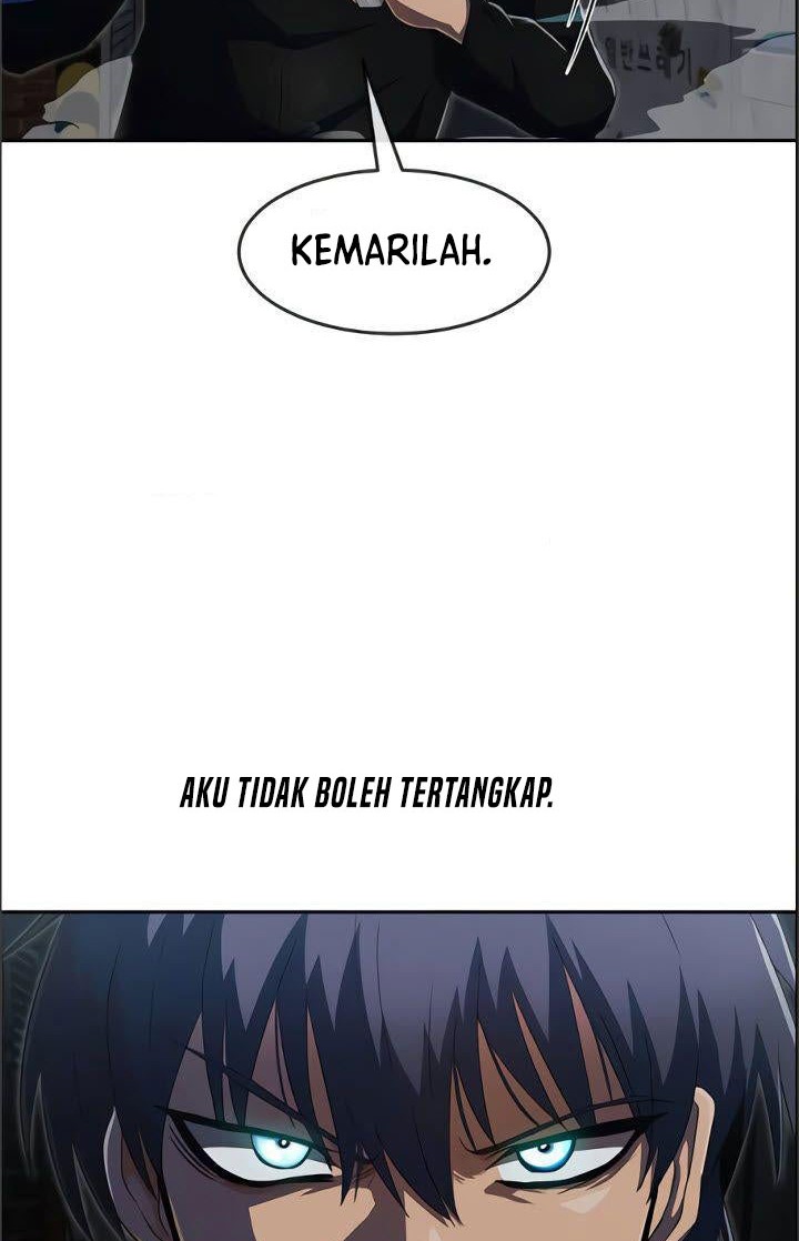 The Girl from Random Chatting! Chapter 220 Gambar 19