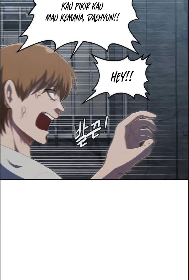 The Girl from Random Chatting! Chapter 220 Gambar 33