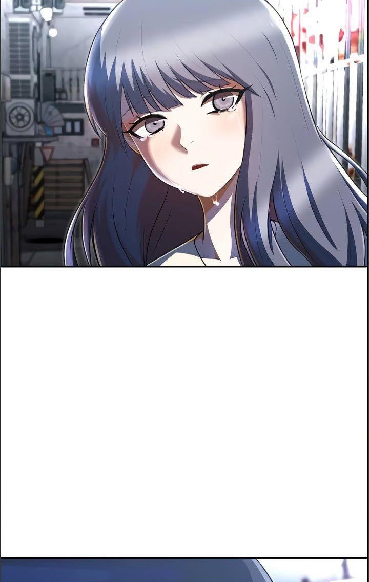 The Girl from Random Chatting! Chapter 220 Gambar 39
