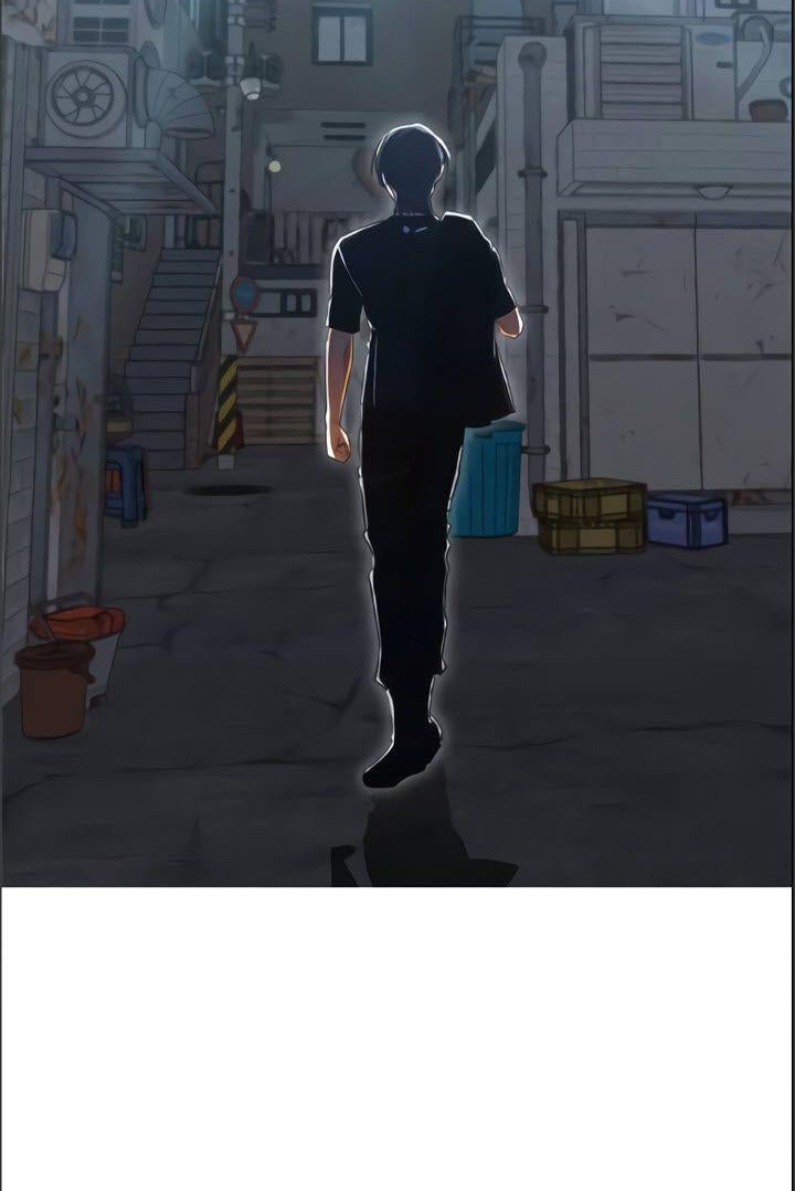The Girl from Random Chatting! Chapter 220 Gambar 49