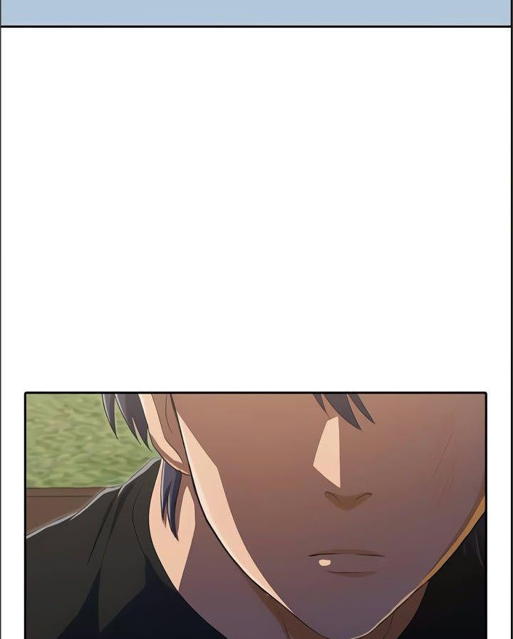 The Girl from Random Chatting! Chapter 220 Gambar 53