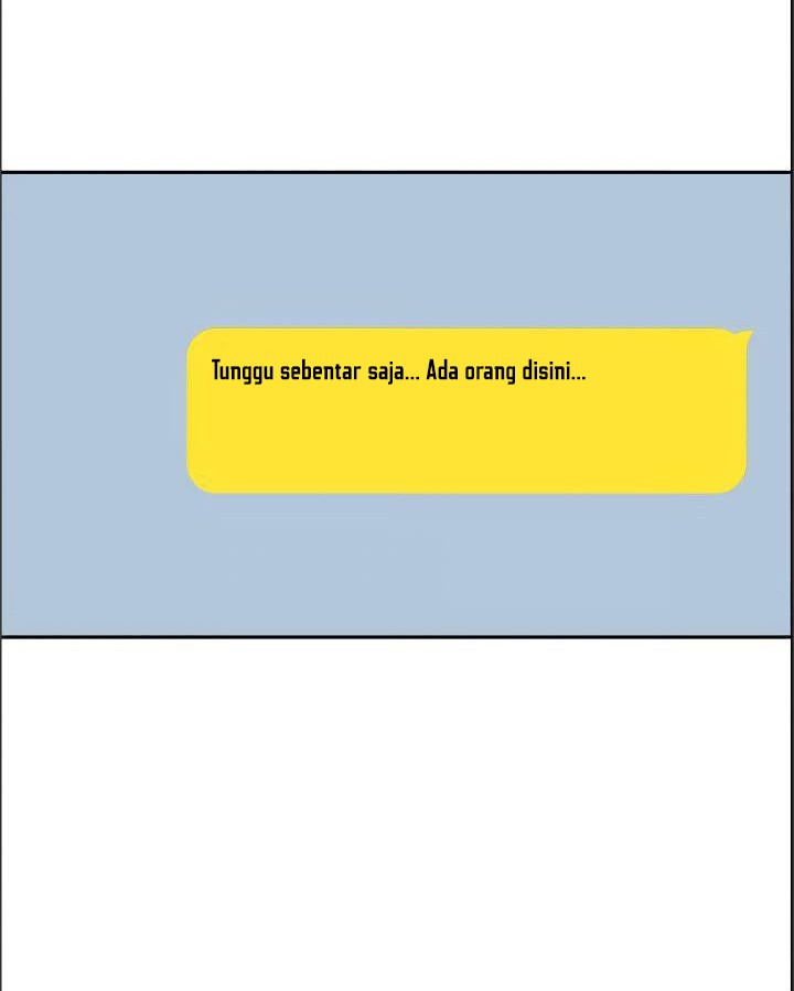 The Girl from Random Chatting! Chapter 220 Gambar 55