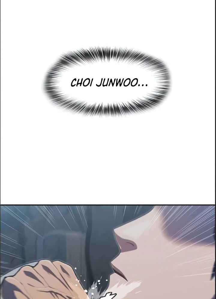 The Girl from Random Chatting! Chapter 220 Gambar 5