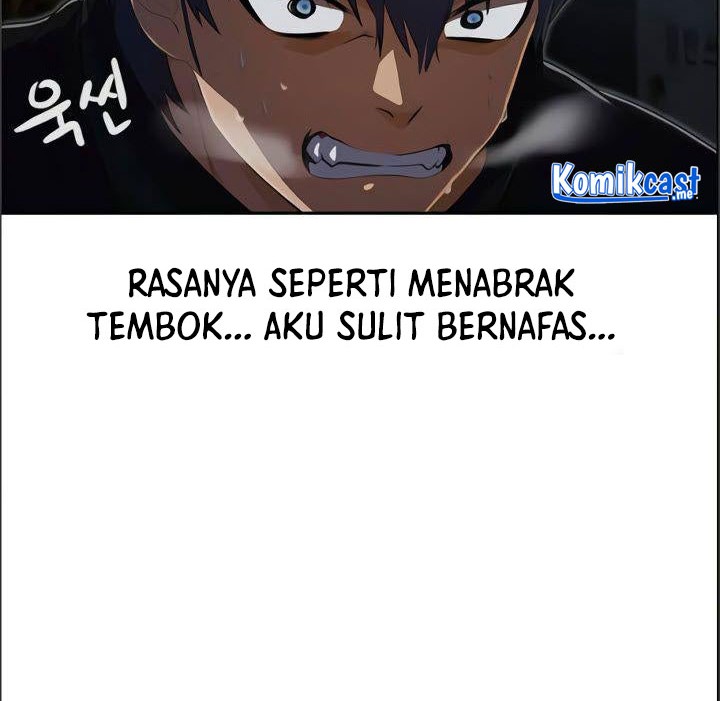 The Girl from Random Chatting! Chapter 220 Gambar 15