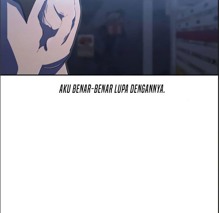 The Girl from Random Chatting! Chapter 220 Gambar 17