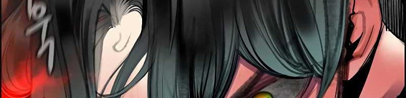 Jungle Juice Chapter 81 Gambar 19