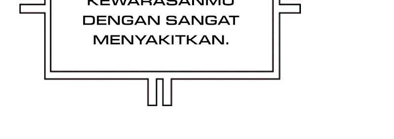 Jungle Juice Chapter 81 Gambar 23