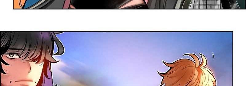 Jungle Juice Chapter 81 Gambar 27