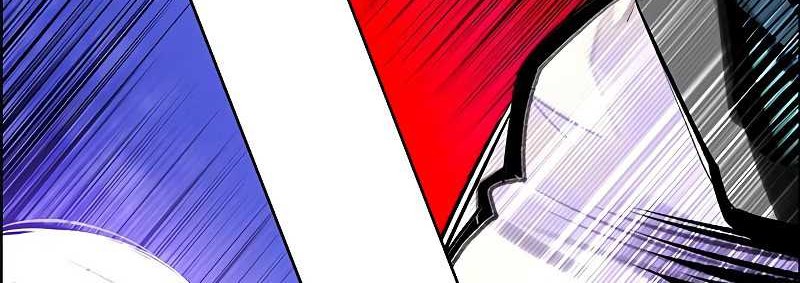 Jungle Juice Chapter 81 Gambar 29