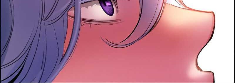 Jungle Juice Chapter 81 Gambar 31