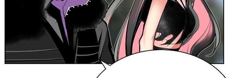 Jungle Juice Chapter 81 Gambar 37