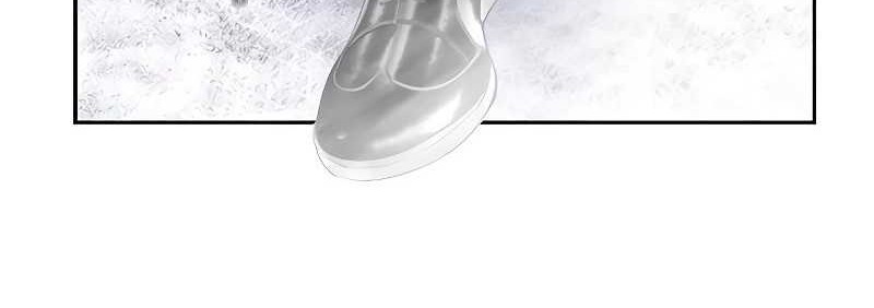 Jungle Juice Chapter 81 Gambar 47