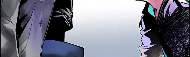Jungle Juice Chapter 81 Gambar 53