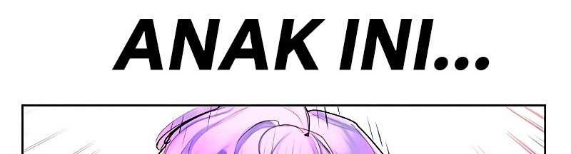 Jungle Juice Chapter 81 Gambar 3