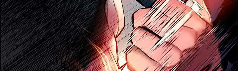Jungle Juice Chapter 81 Gambar 59