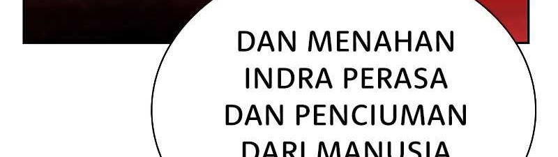 Jungle Juice Chapter 81 Gambar 63