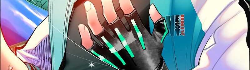 Jungle Juice Chapter 81 Gambar 67