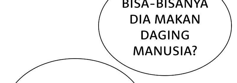 Jungle Juice Chapter 81 Gambar 95