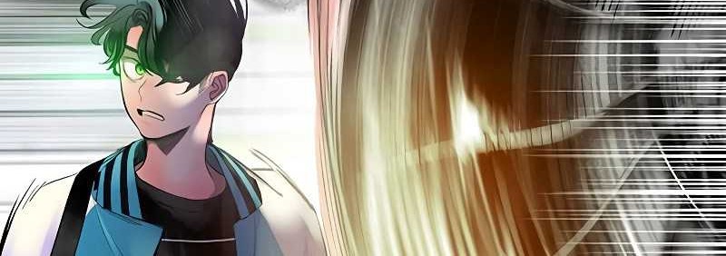 Jungle Juice Chapter 81 Gambar 103