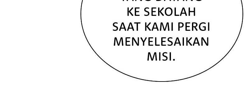 Jungle Juice Chapter 81 Gambar 111