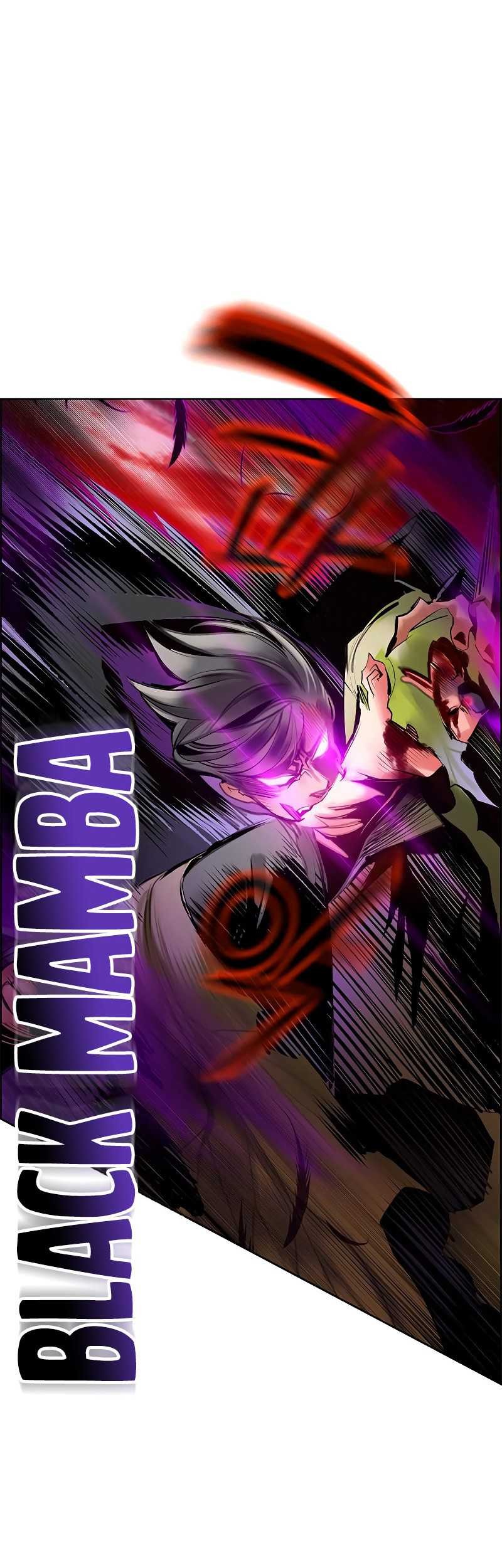 Jungle Juice Chapter 81 Gambar 10