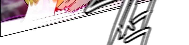 Jungle Juice Chapter 81 Gambar 13