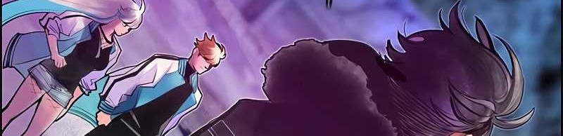 Jungle Juice Chapter 81 Gambar 15