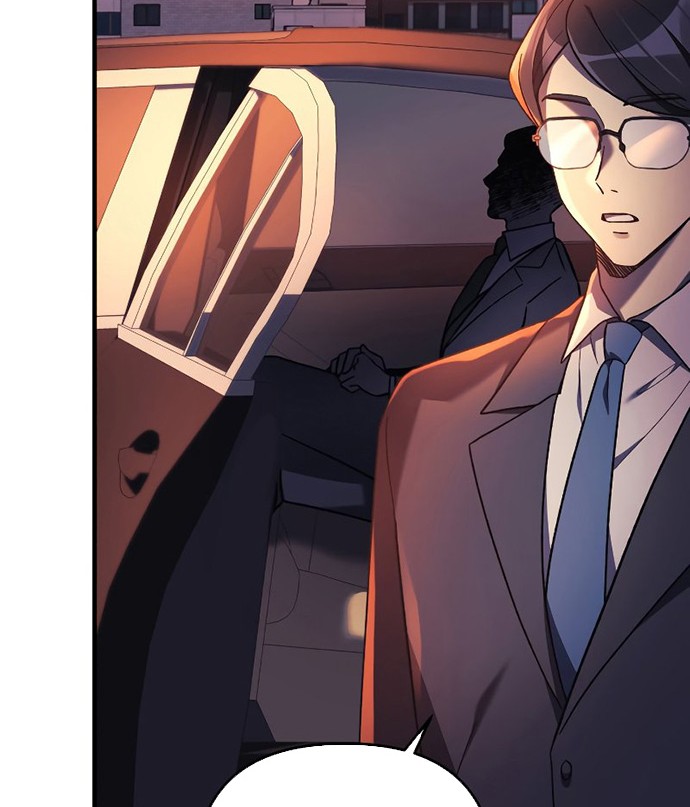 My Daughter is the Final Boss Chapter 30 Gambar 59