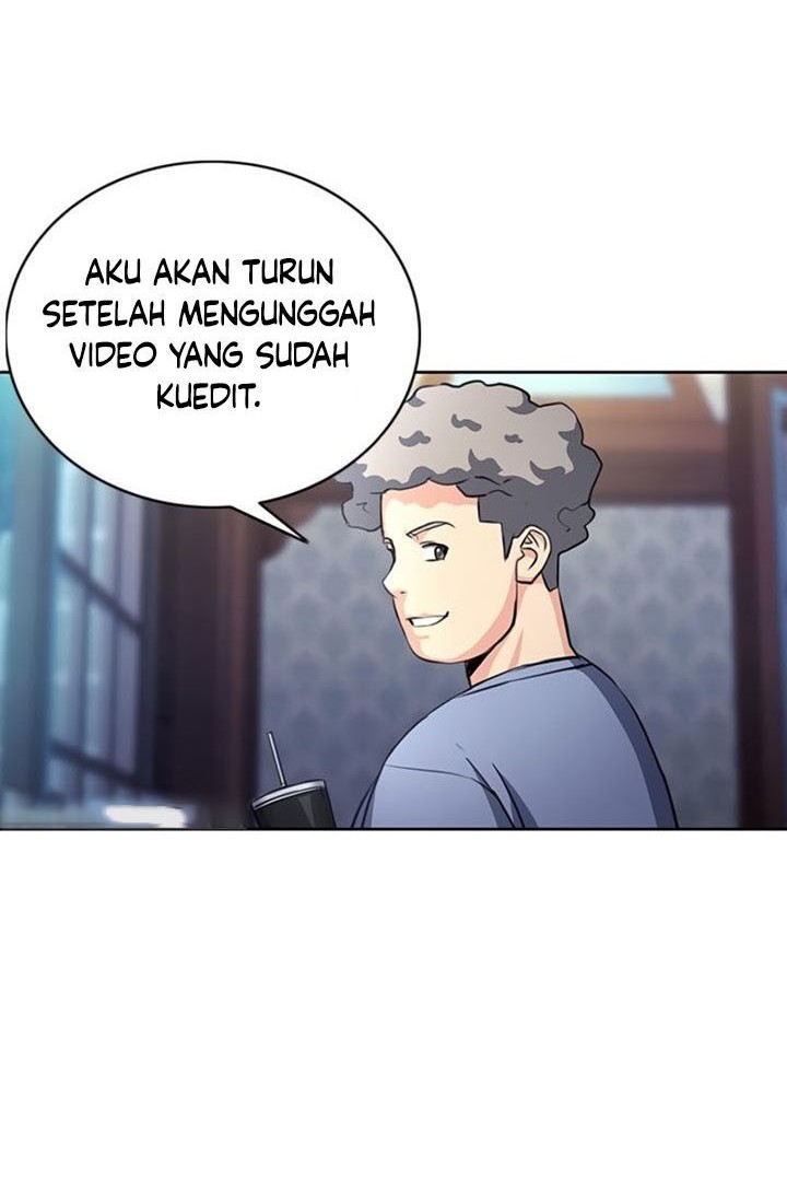 Seoul Station Druid Chapter 57 Gambar 43