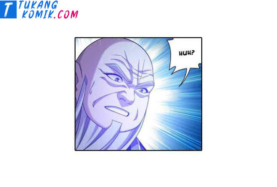 The Great Ruler Chapter 157.2 Gambar 10