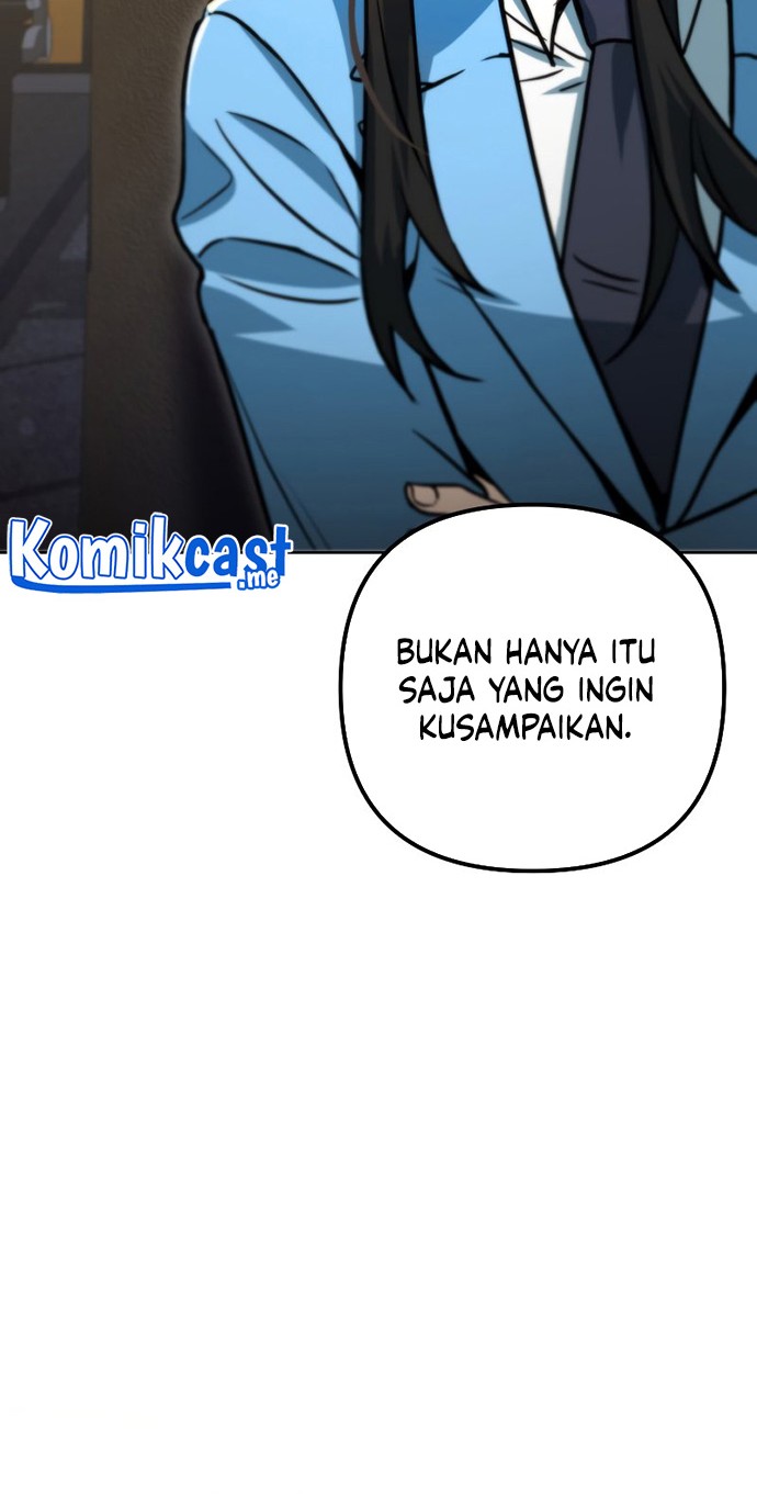 Maxed Out Leveling Chapter 48 Gambar 43