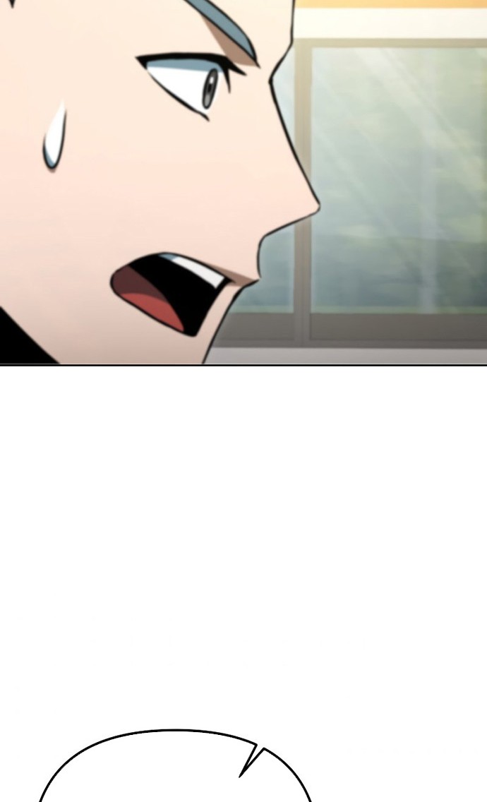 Maxed Out Leveling Chapter 48 Gambar 51