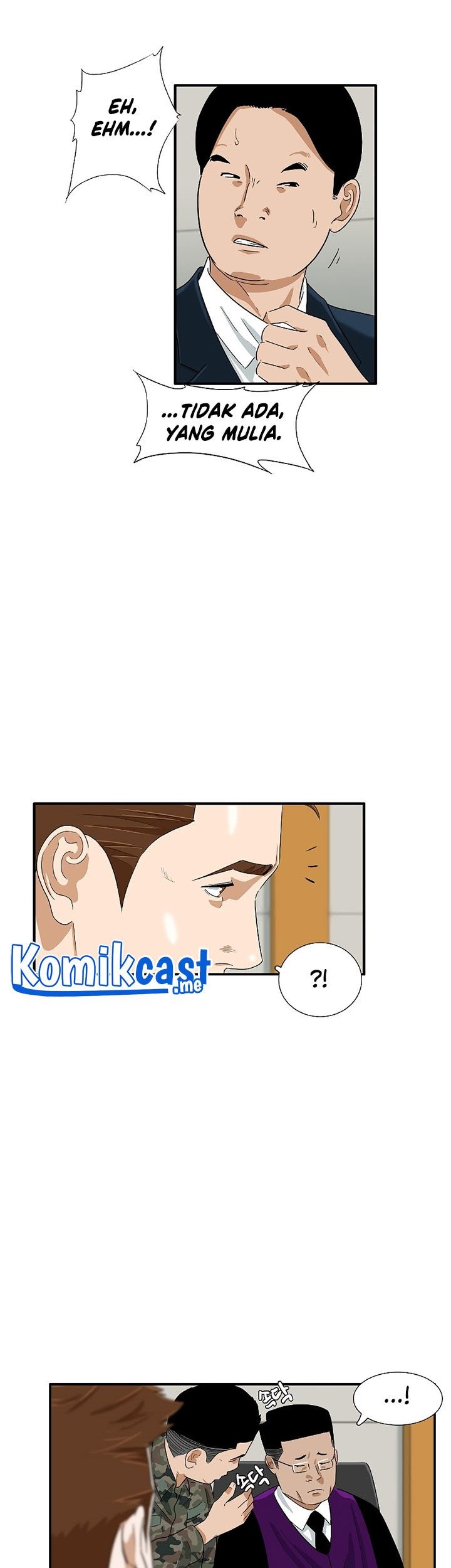 This is the Law Chapter 44 Gambar 36