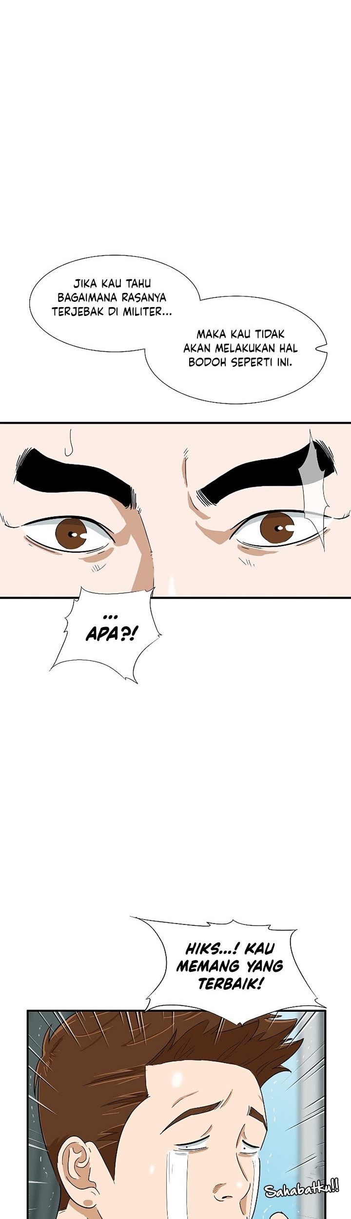 This is the Law Chapter 44 Gambar 54