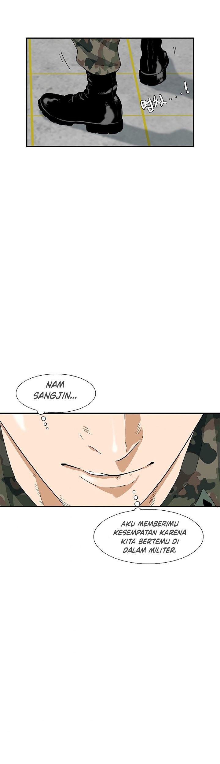 This is the Law Chapter 44 Gambar 60