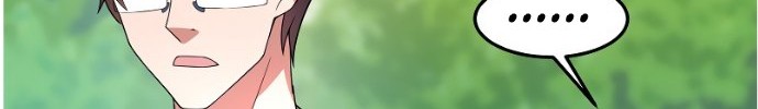 Monster Pet Evolution Chapter 97 Gambar 19