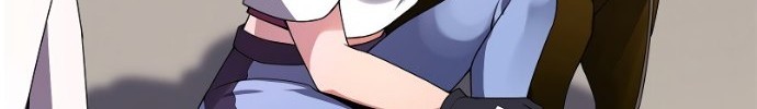 Monster Pet Evolution Chapter 97 Gambar 34