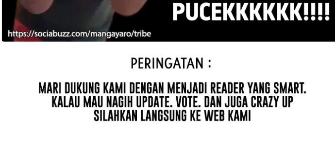 Monster Pet Evolution Chapter 97 Gambar 47