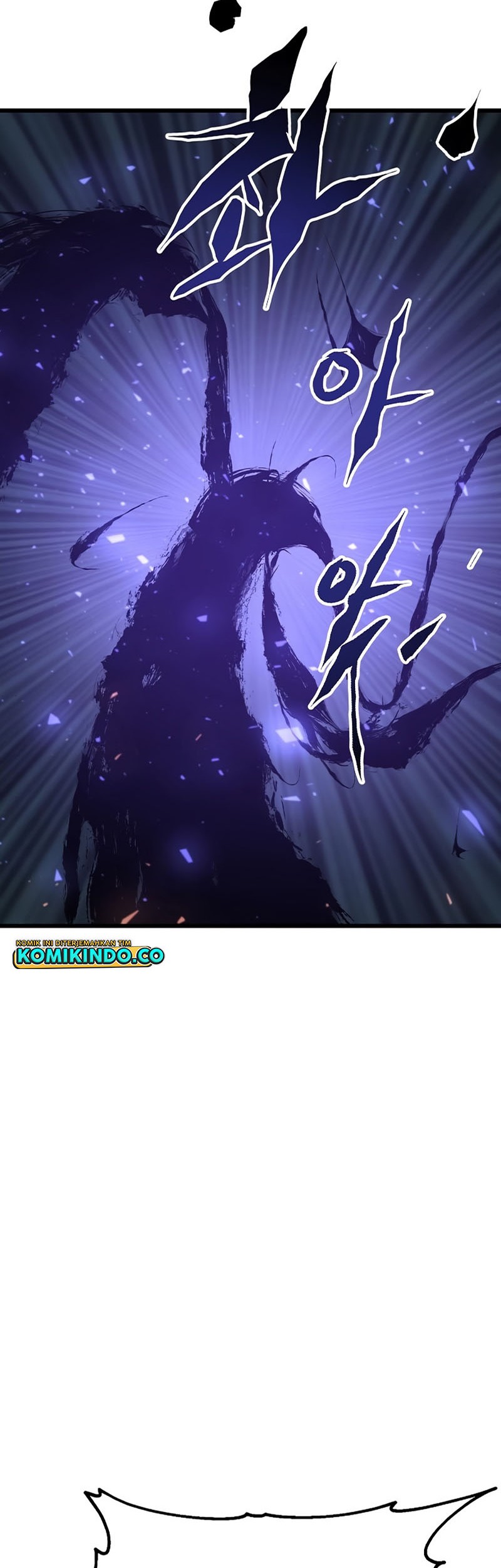 Deadbeat Hero Chapter 32 Gambar 43